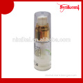 20ml Plastic vacuum pump bottle